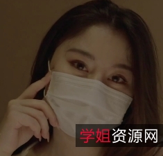 七夕特别篇：代驾艳遇变情夫