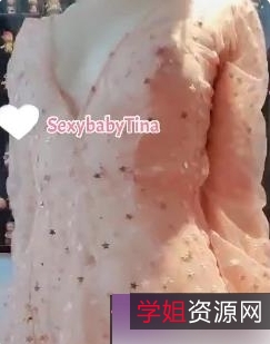 Tina的推特作品合集