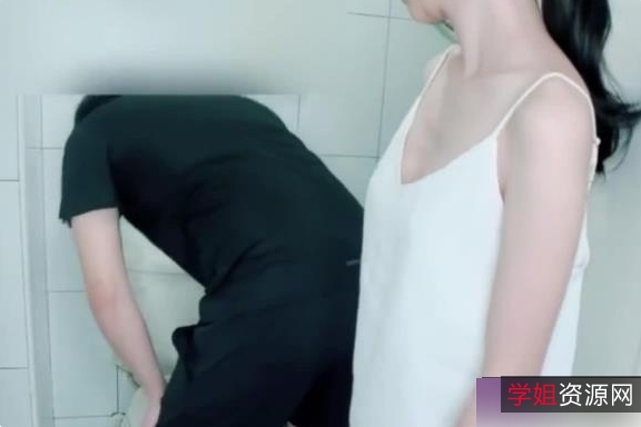 SWAG女星sexyemily的十三部作品