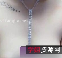 王语纯大露脸139m百度云资源