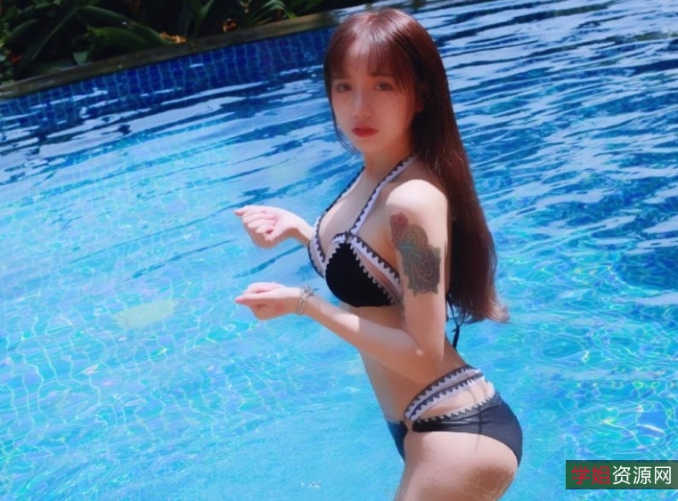 妹子大哥特别作品照