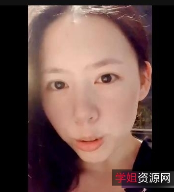 良家huan+qi教育指教视频