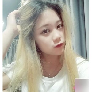 美足女神希妹私拍合集