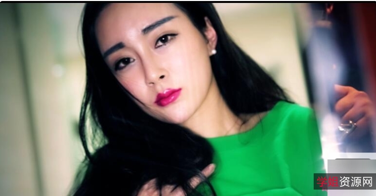 娱乐大师108TV视频