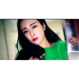 娱乐大师108TV视频