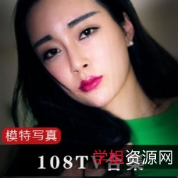 娱乐大师108TV视频