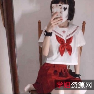 网红小结巴猫耳朵合集