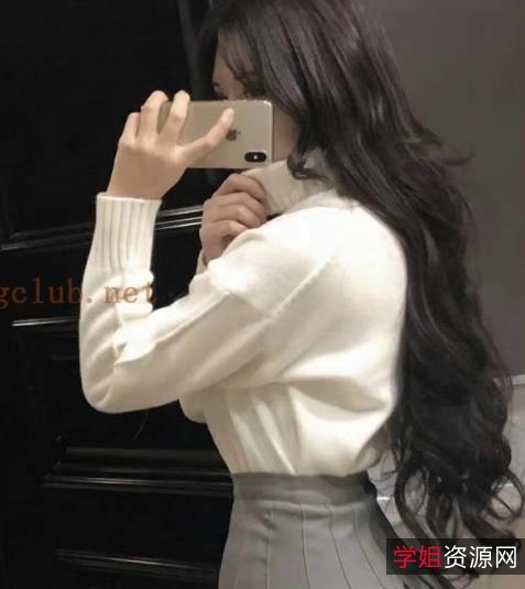 江户川阿姨火辣热舞视频大放送!