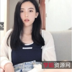 爱芙罗黛蒂阿悦合集[22v+25.5G]超高清视频，颜值身材兼就娆唱歌拍戏一流