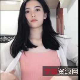 爱芙罗黛蒂阿悦合集[22v+25.5G]超高清视频，颜值身材兼就娆唱歌拍戏一流