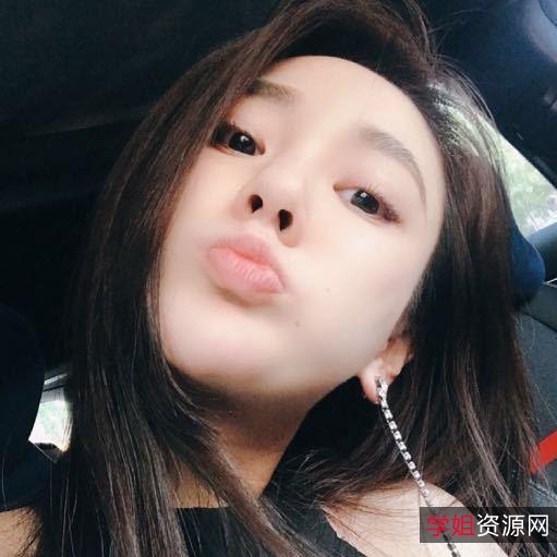 霹雳娇娃南楠合集，火辣娇小珍珠鲍视频大白兔姜总