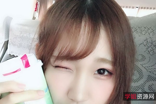 初中小女生网红wink高清蕾丝视频合集5.4G