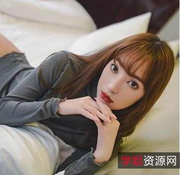 顶级模特超有尺度拍摄花絮视频