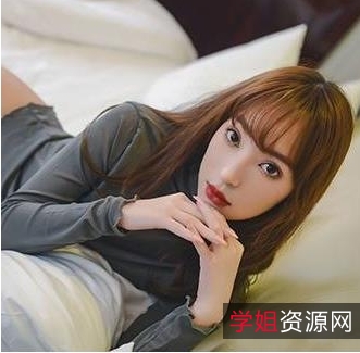 顶级模特超有尺度拍摄花絮视频