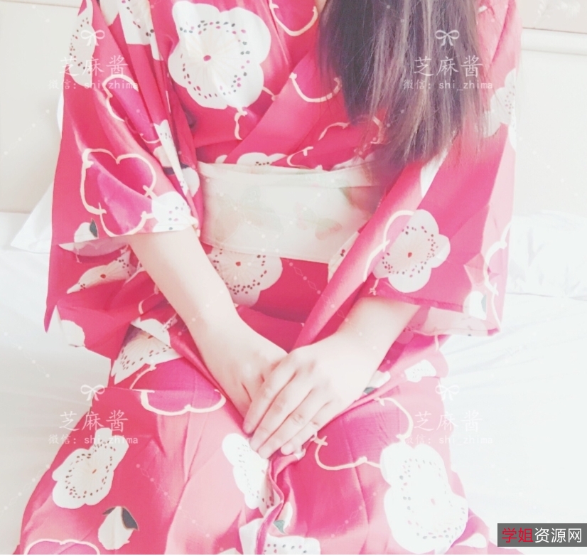 《芝麻酱》多人运动游戏：巨兔浮力姬大比拼