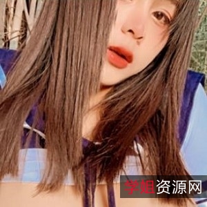 苏恩Puls-疯狂多人运动游戏,1V1.5G,颜值爆表