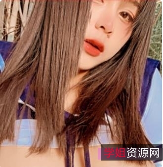 苏恩Puls-疯狂多人运动游戏,1V1.5G,颜值爆表