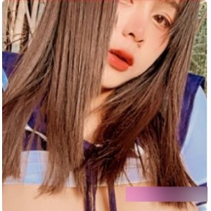 苏恩Puls-疯狂多人运动游戏，1V1.5G，颜值爆表
