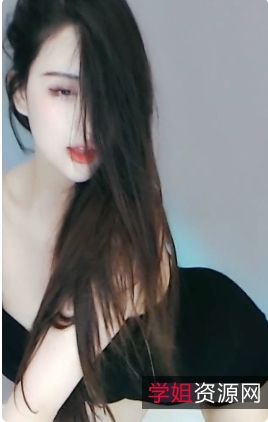 超高颜值女主播苏樱展现完美舞姿,滤镜新鲜,欢迎进入清新礼物世界