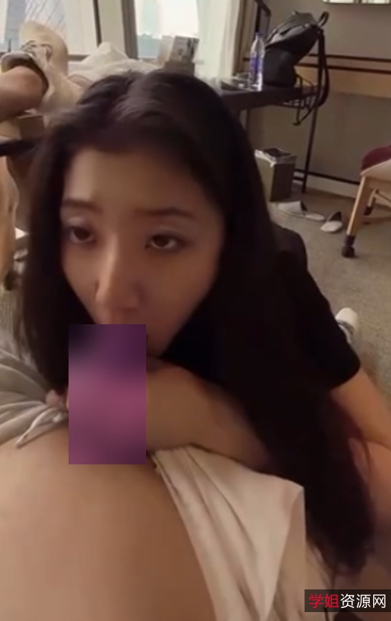 天津寨官视频合集,13V+844M,百度盘免费下载