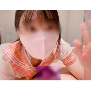 rabbyjay_couple视频合集：50g+n，百度盘下载