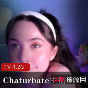 乌克兰甜心littlee自拍独特表演,2小时43分钟超视觉盛宴,P水表演惊艳观众,坐桩动作吸引粉丝眼球
