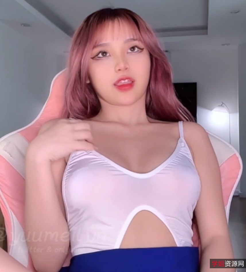 yuumeilyn音乐视频合集,11G百度云资源,欧美流行乐精彩表演