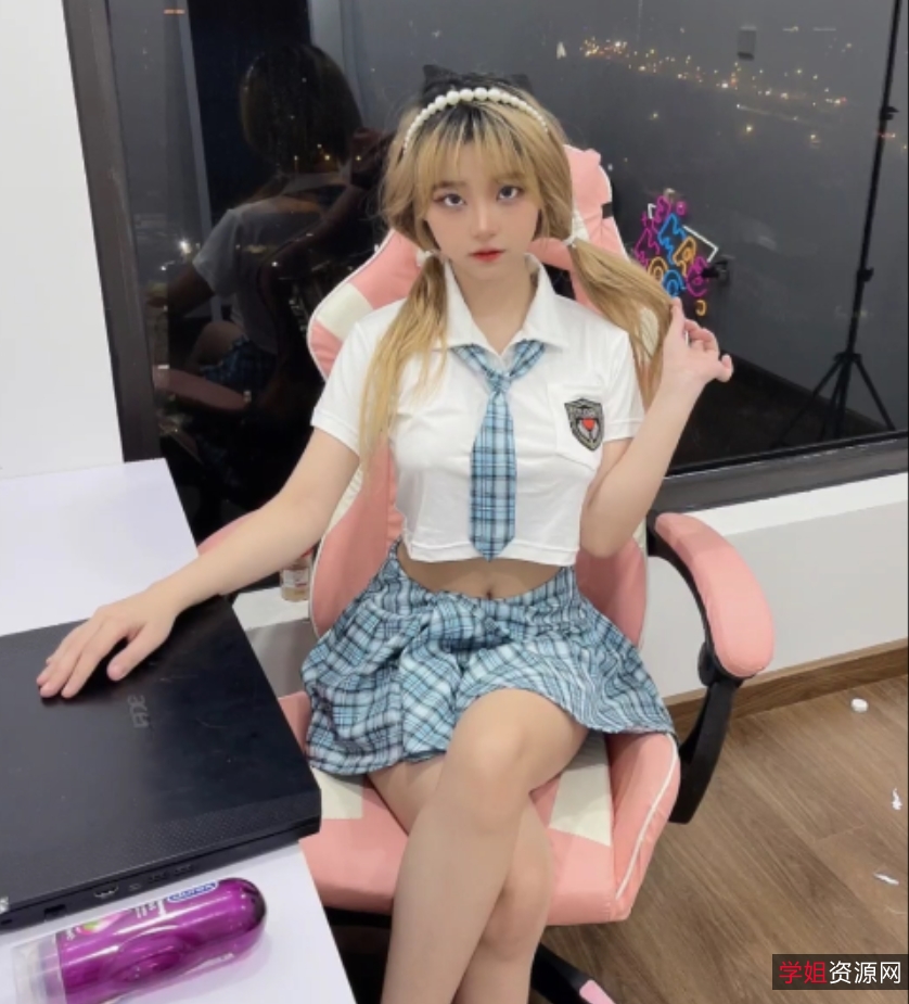 yuumeilyn音乐视频合集,11G百度云资源,欧美流行乐精彩表演