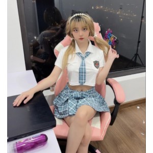 yuumeilyn音乐视频合集，11G百度云资源，欧美流行乐精彩表演