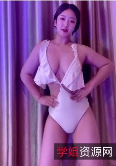 女神反差合集:抖音快手惊艳视频大揭秘