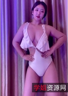 女神反差合集:抖音快手惊艳视频大揭秘