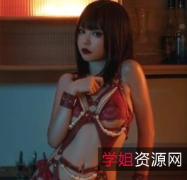 喵小吉8月番T2合集：探索多彩视频世界视频大小/数量