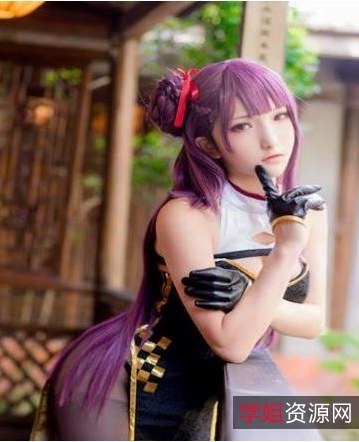 小丁奇幻工厂:20年8月-21年9月视频合集