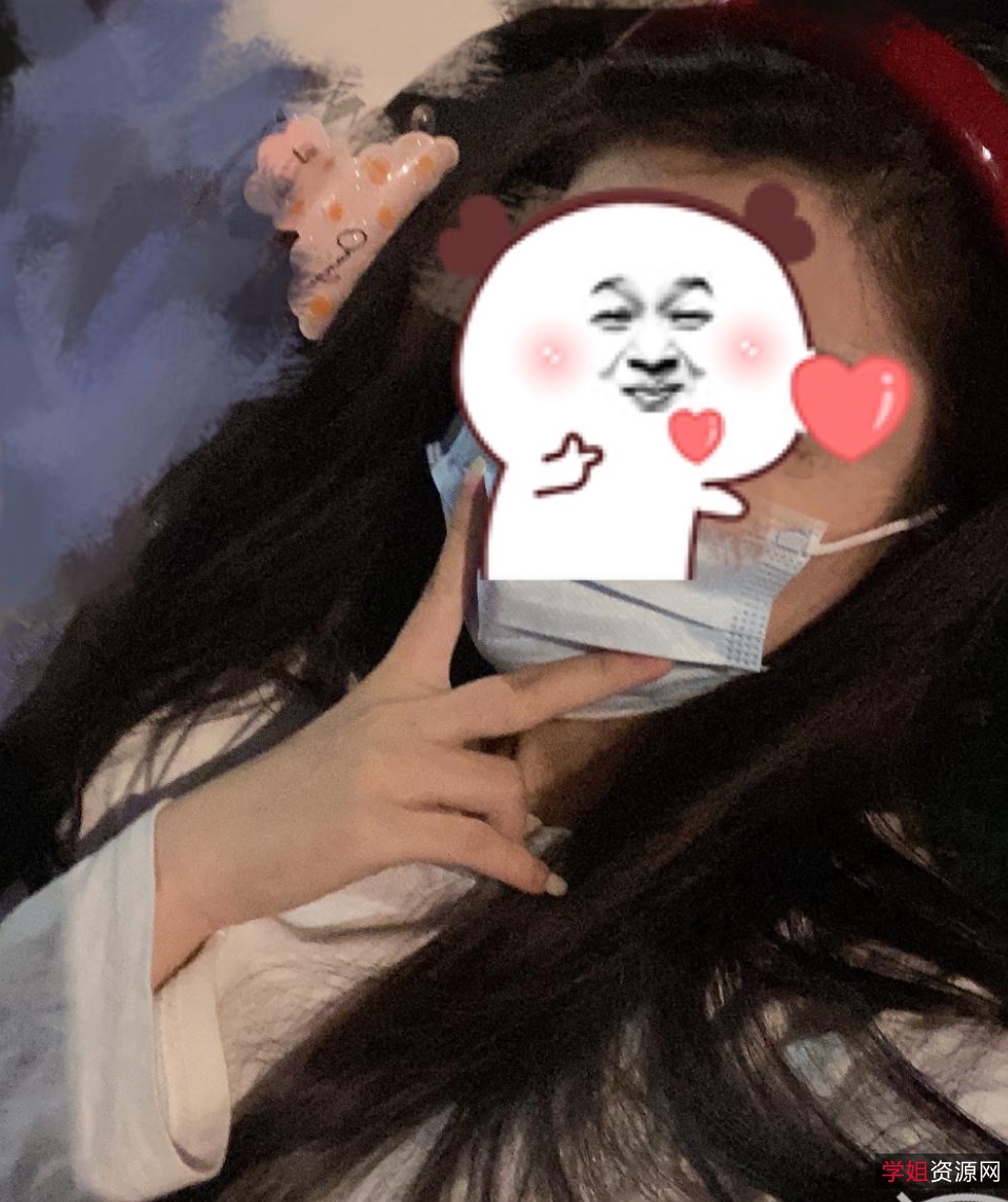 海角博主打包视频，图文完整下载，精力时间值得