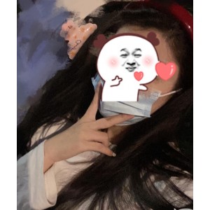 海角博主打包视频，图文完整下载，精力时间值得