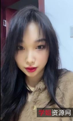 丝足羞R榨J-小X大王-合集一:长视频短视频,原视频无广告