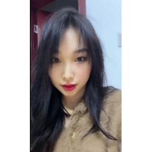 丝足羞R榨J-小X大王-合集一：长视频短视频，原视频无广告