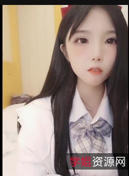 《糖儿小迷迷魅力合集:6-10V-11.2G,粉丝回馈,身材车灯颜值全收录》