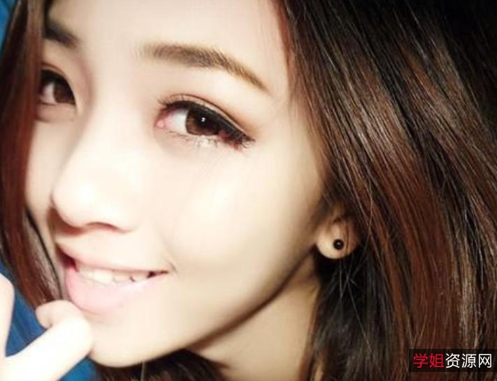 网红雯妹不听话资源合集:颜值FL姬绝版佳作1.7G视频大放送!