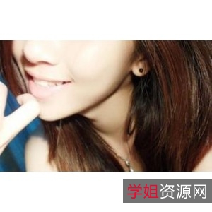 网红雯妹不听话资源合集:颜值FL姬绝版佳作1.7G视频大放送!