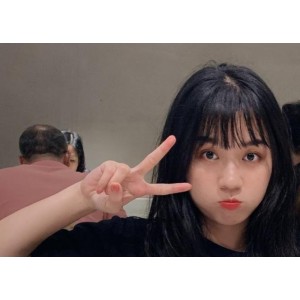 龚倩莹高颜值私密资源合集推荐，782MB视频精品，满足绅士口味