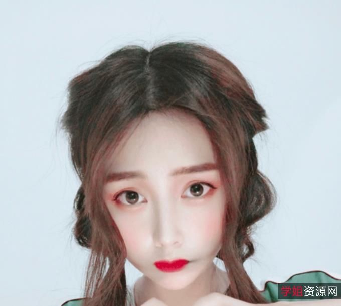 绅士必备:原来是茜公举殿下视频合集,12G大胆乐秀,网红主播精彩表演