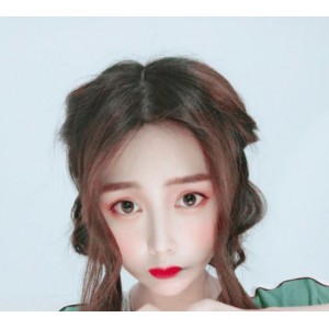 绅士必备：原来是茜公举殿下视频合集，12G大胆乐秀，网红主播精彩表演