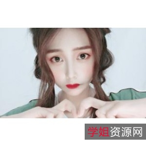 绅士必备:原来是茜公举殿下视频合集,12G大胆乐秀,网红主播精彩表演