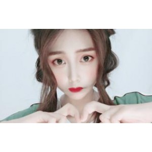 绅士必备：原来是茜公举殿下视频合集，12G大胆乐秀，网红主播精彩表演