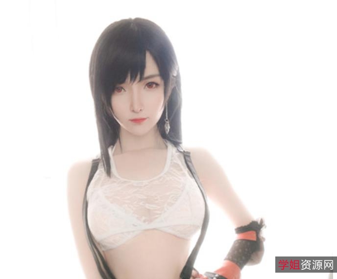 网红少女魔法秋秋国庆视频合集露脸完整版,14.4G下载观看收藏