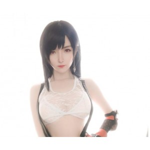 网红少女魔法秋秋国庆视频合集露脸完整版，14.4G下载观看收藏