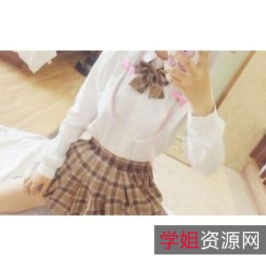 网络视频平台上继续展现出自己的独特魅力,给观众带来更多惊喜和感动。