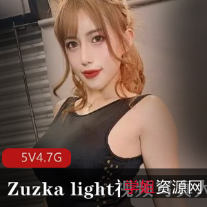 日本新晋人气王NagaiMaria:207集作品大合集6.1G,火爆资源不容错过!