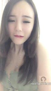 虎牙美女艾薇儿baby视频合集：欧美巨星神曲直播化妆，69.2G海量资源福利私拍
